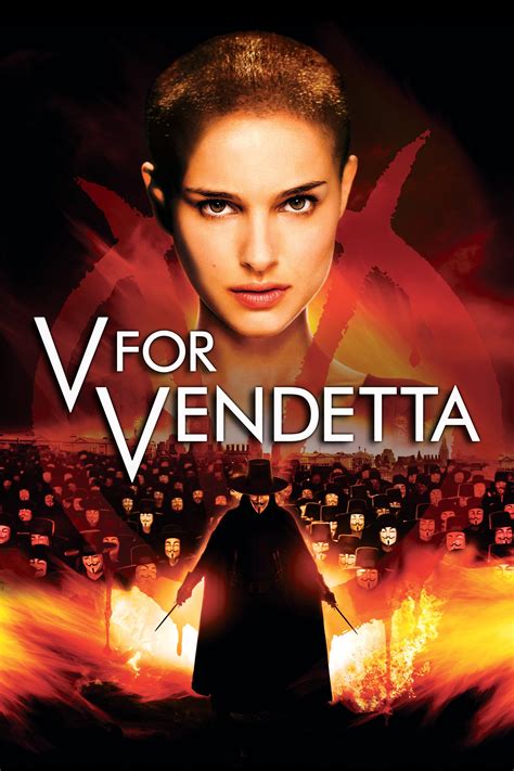 v for vendetta torrent|V for Vendetta (2005) YIFY .